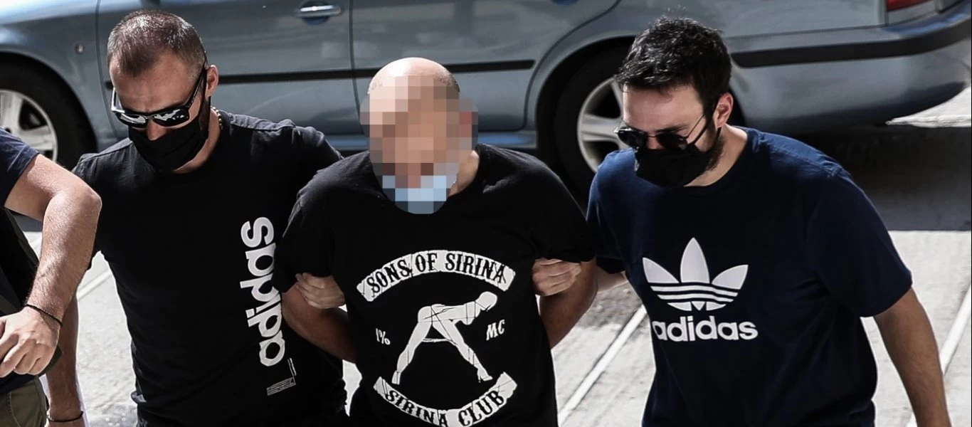 Ηλιούπολη - Δικηγόρος 19χρονης: «Απελευθερώθηκε κι άλλη κοπέλα η οποία δε θέλει ακόμα να μιλήσει»